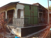 Κατεδαφίσεις και Αποξηλώσεις