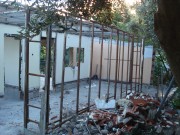 Κατεδαφίσεις και Αποξηλώσεις